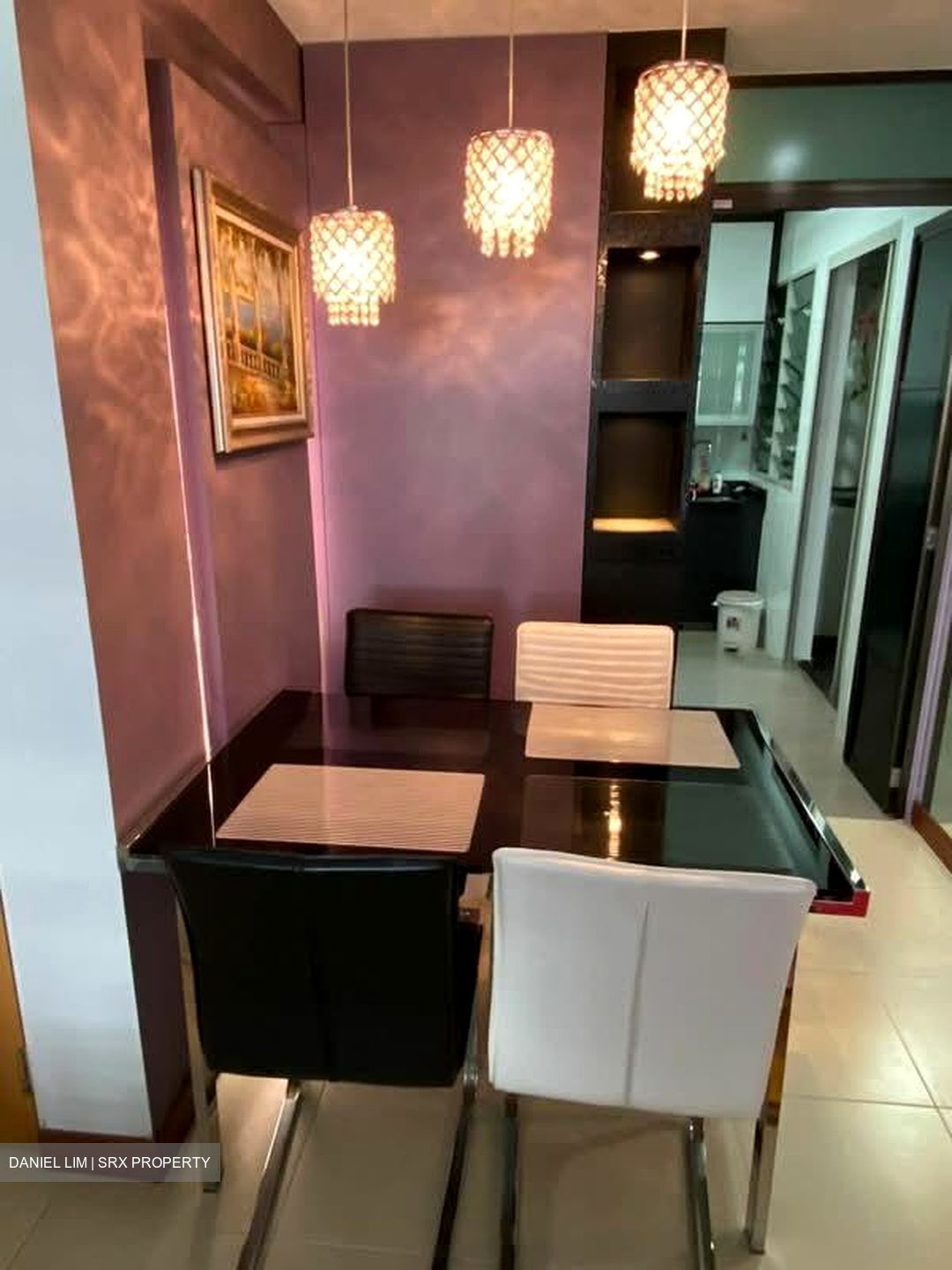 Blk 305A Treelodge@punggol (Punggol), HDB 4 Rooms #603025161